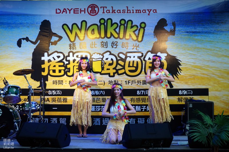 DSC08453