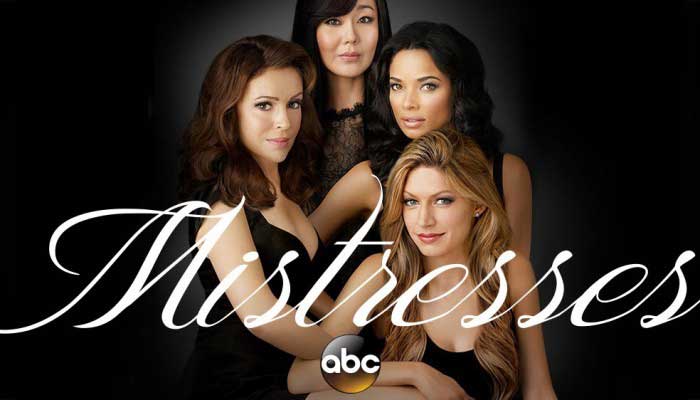 mistresses-season-4-release