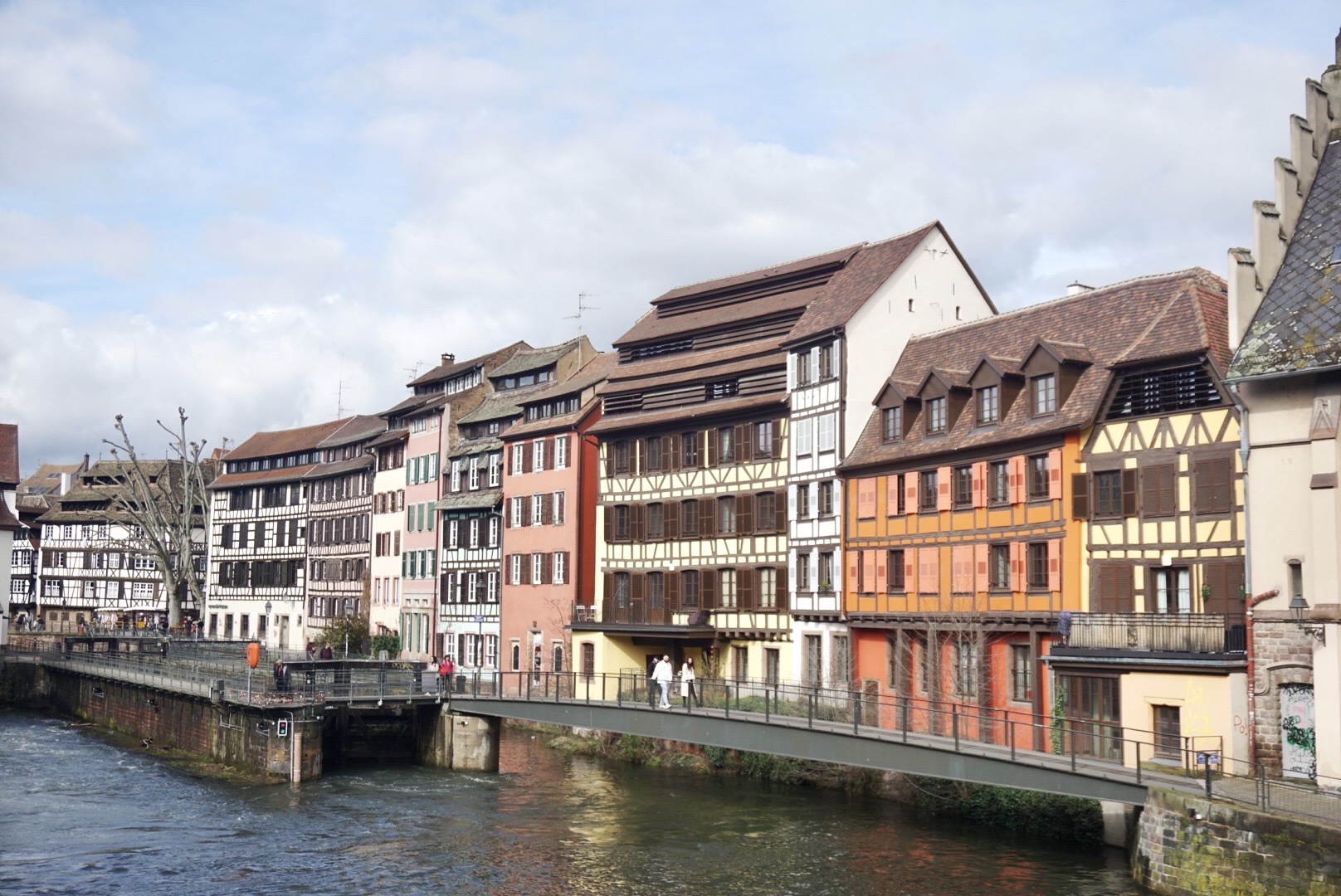 【2025歐洲網路推薦】歐洲eSIM歐密卡價格、實際使用、安裝教學