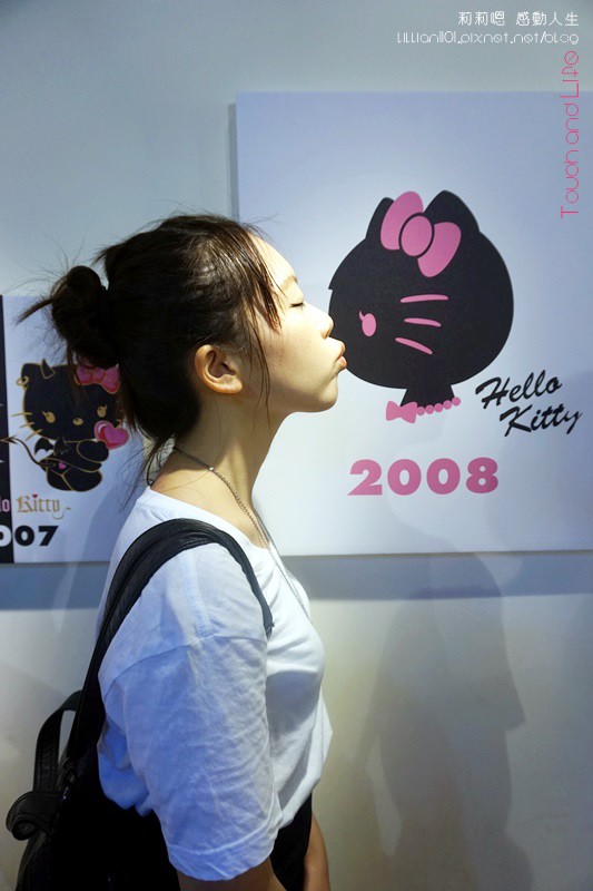 DSC07945