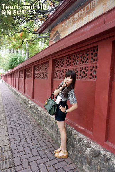 DSC06635