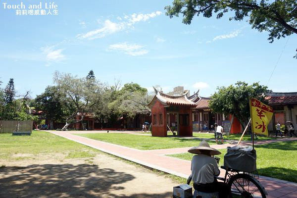 DSC06353