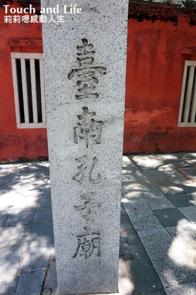 DSC06341