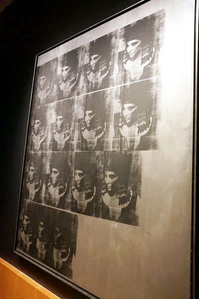 DSC01992