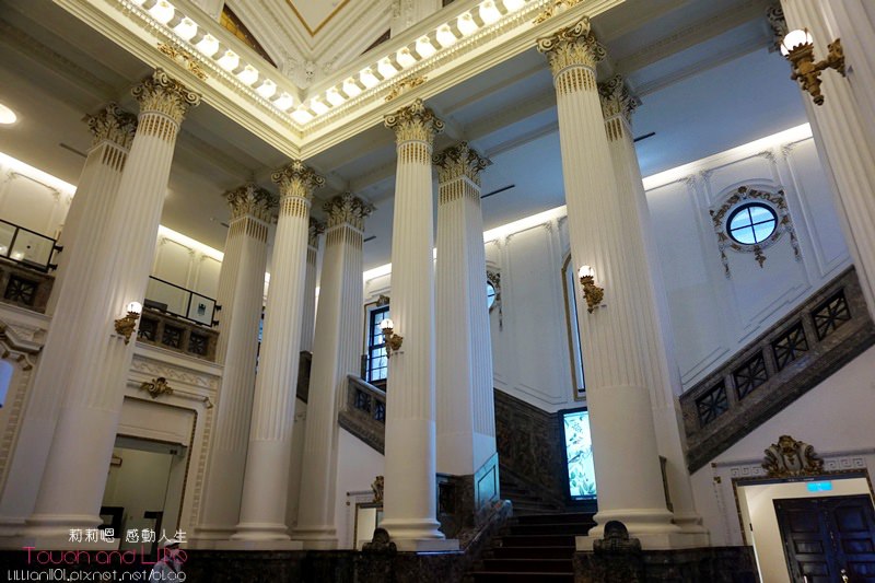 DSC07706