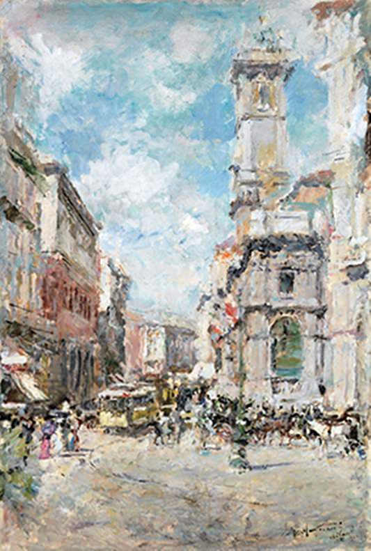 21.mantovani