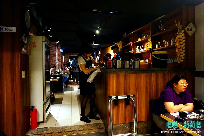 DSC09318