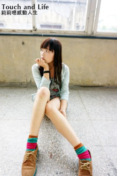 DSC06273
