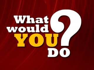 What_Would_You_Do_logo